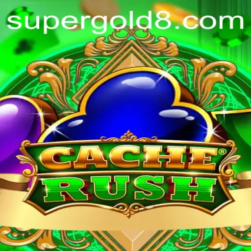 SUPERGOLD Casino App