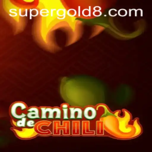 SUPERGOLD Casino App