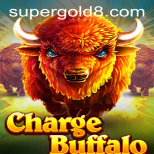 SUPERGOLD Casino App