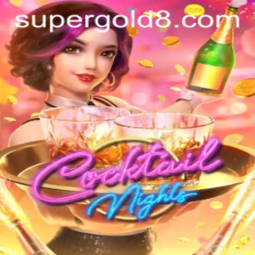 SUPERGOLD Casino Withdrawal