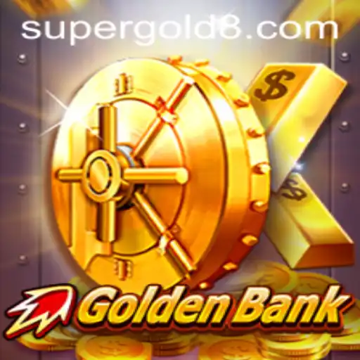 SUPERGOLD Slot Machine