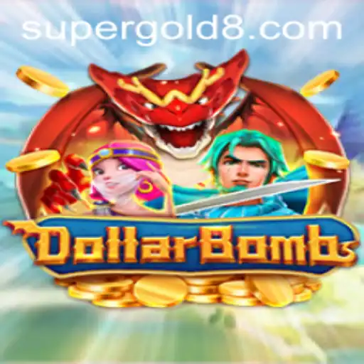 SUPERGOLD Slot Machine