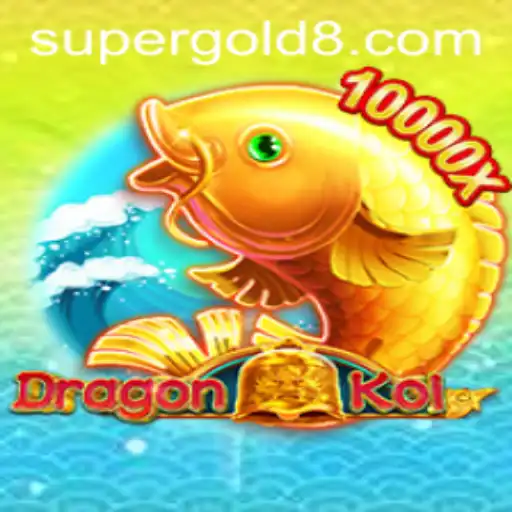 SUPERGOLD Casino App