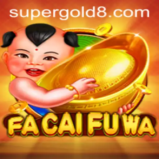SUPERGOLD Casino App