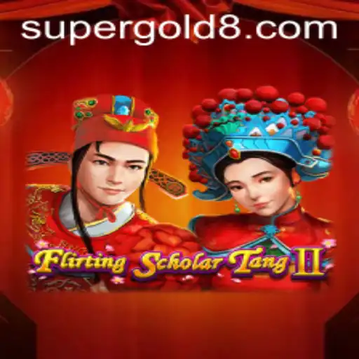 SUPERGOLD Casino App