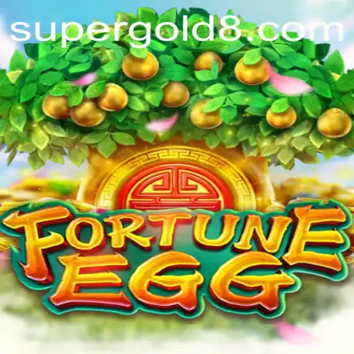 SUPERGOLD Casino App