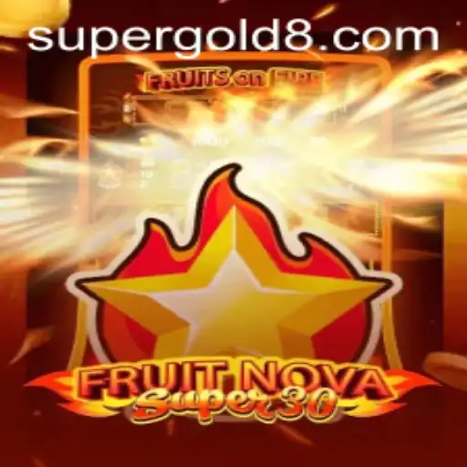 SUPERGOLD Casino App