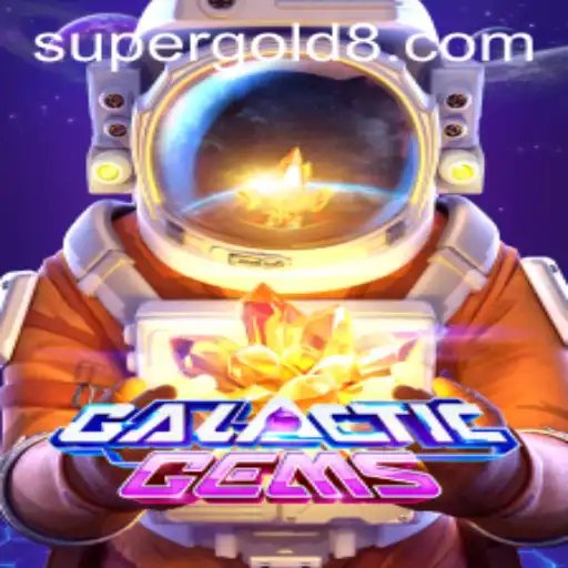 SUPERGOLD Casino App