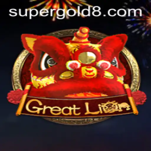 SUPERGOLD Casino App
