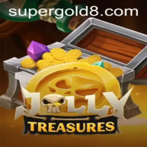 SUPERGOLD Casino App