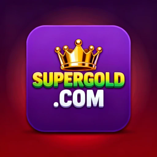 SUPERGOLD