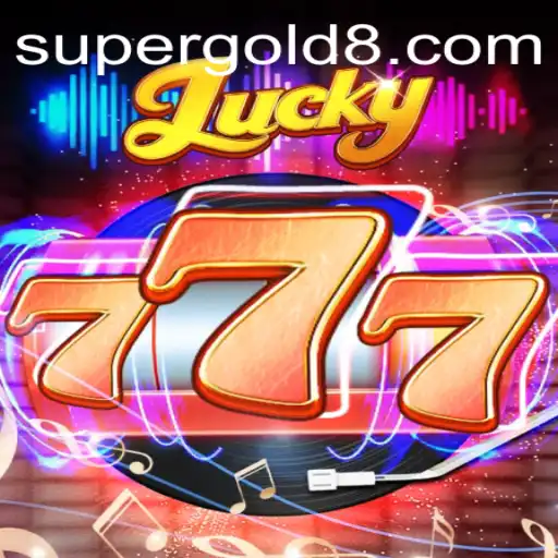SUPERGOLD Casino App