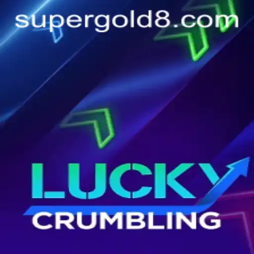 SUPERGOLD Casino App