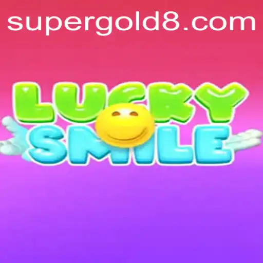 SUPERGOLD Casino App