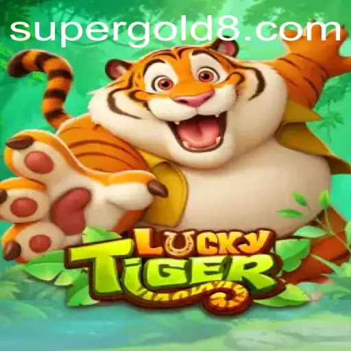 SUPERGOLD Casino App