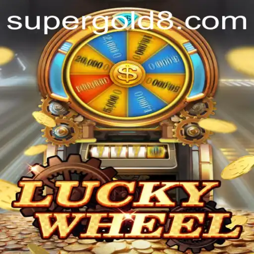 SUPERGOLD Casino App