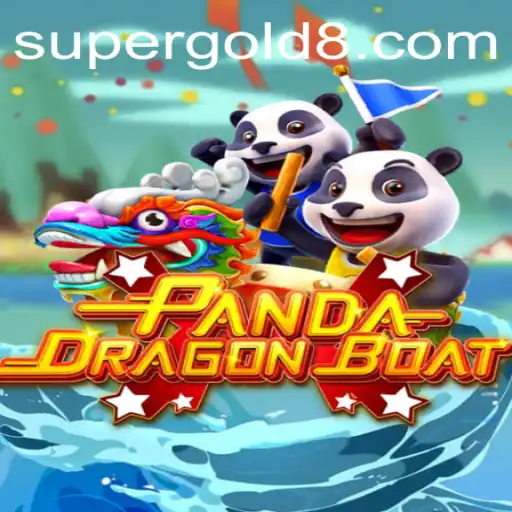 SUPERGOLD Casino App