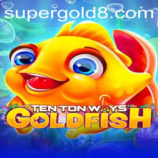 SUPERGOLD Casino Withdrawal