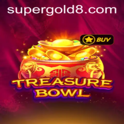 SUPERGOLD Baccarat Game