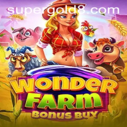 SUPERGOLD Casino App